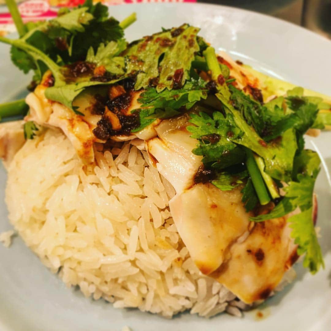 佐竹正史のグルメインスタ