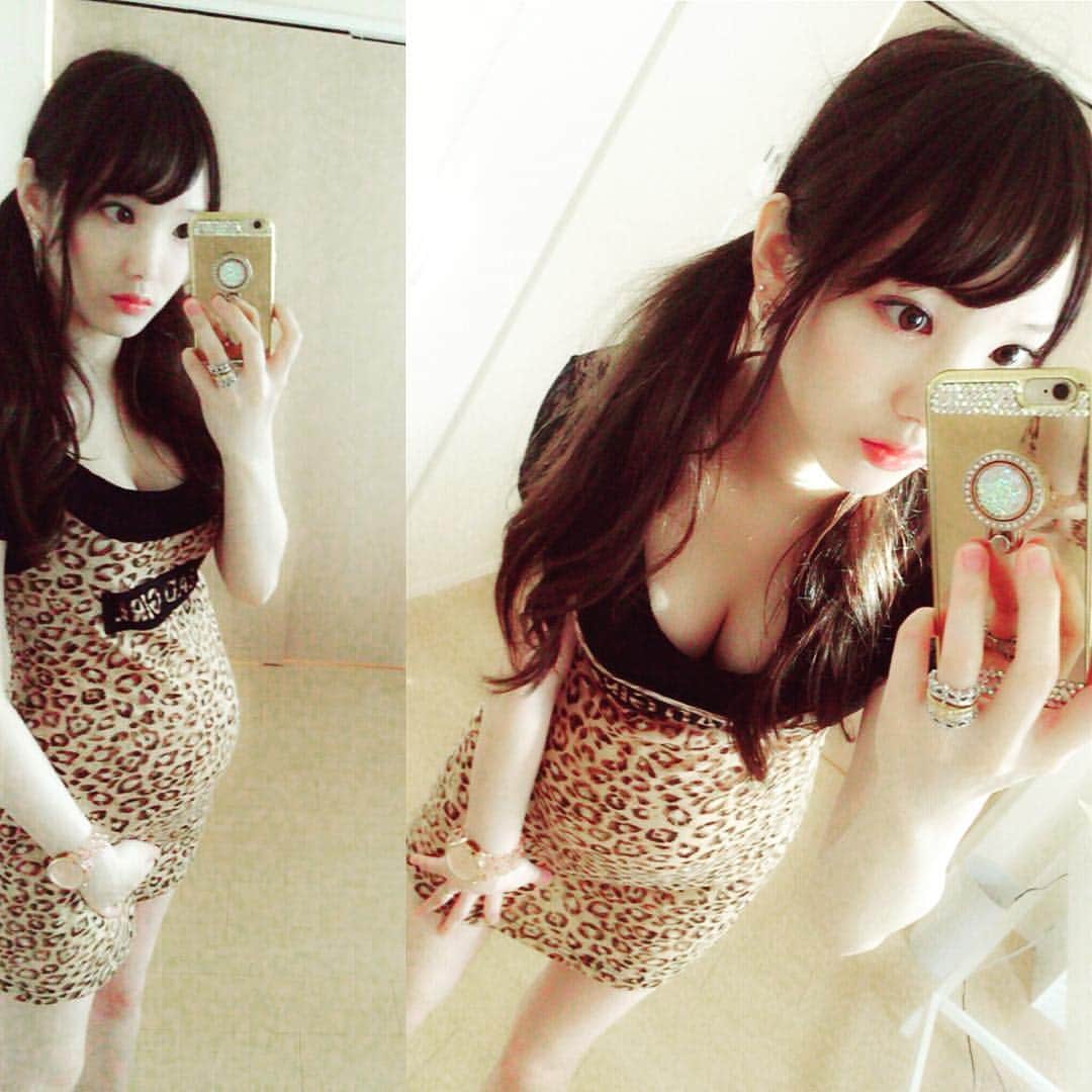 下田美咲さんのインスタグラム写真 - (下田美咲Instagram)「何ヶ月まで妊娠前から持ってる服だけで乗り切れるだろうか。最後まで買い足さずにいけたら楽だなー。」6月8日 23時51分 - shimodamisaki815