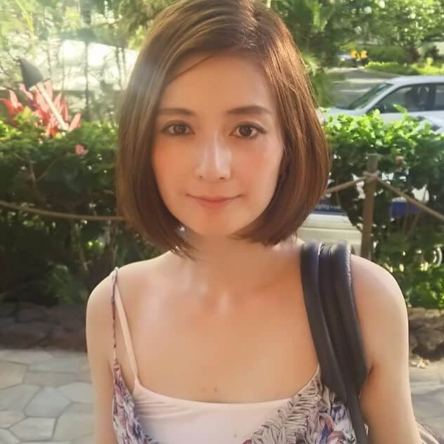 のインスタグラム：「4兄弟のママでこの美しさ♡読モ募集で発見したプチプラ&コスメ好きなママをご紹介！ #KiraraPost #ママガール #mamagirl #ママ読モ #読モ #プチプラコーデ #コスメ好き  https://kirarapost.jp/0000066423」