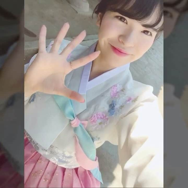 松崎博香のインスタグラム