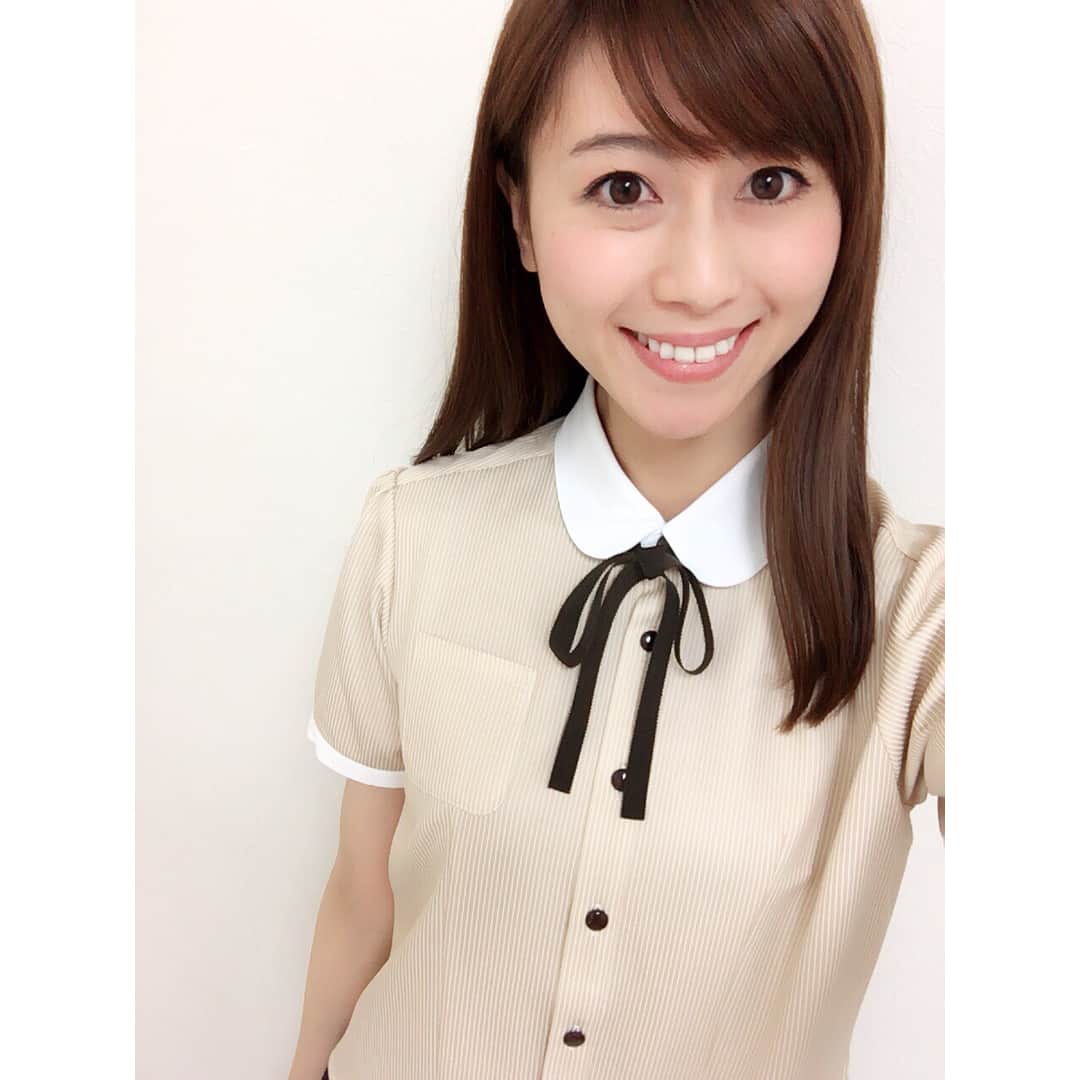 小坂温子のインスタグラム