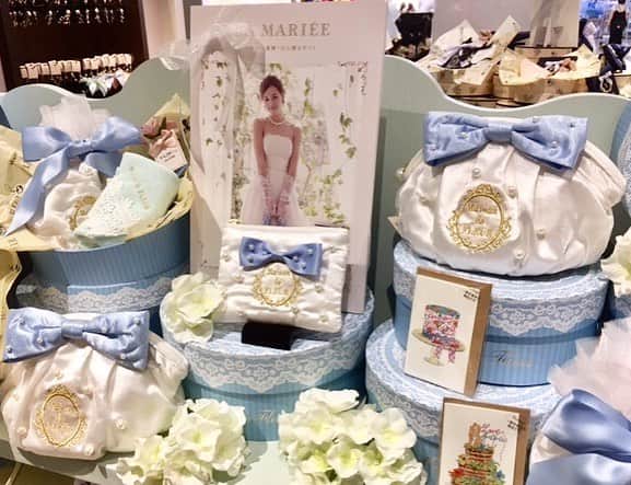 maisondefleur_pressのグルメインスタ