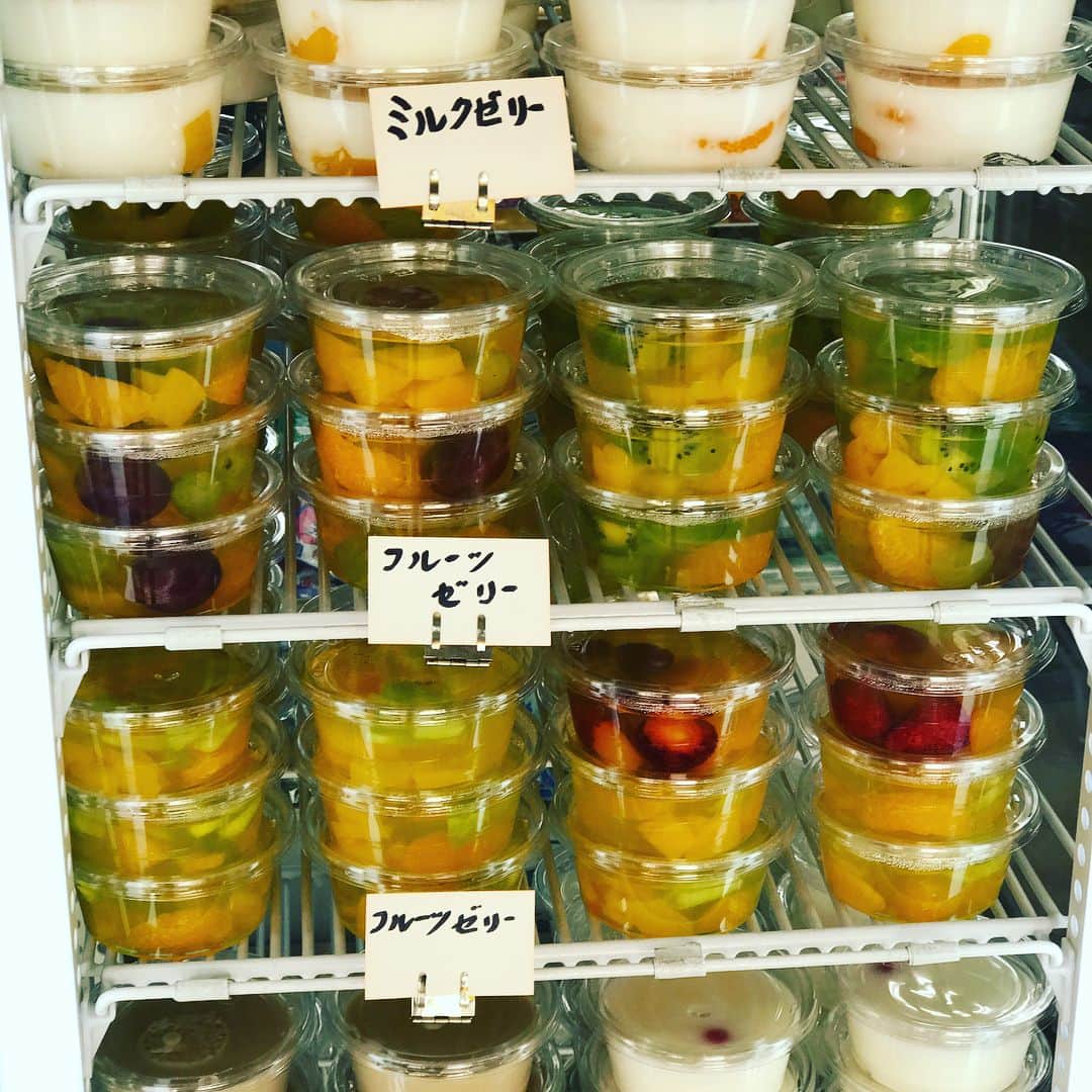 梶剛のグルメインスタ