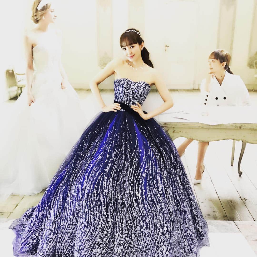 神田うののグルメインスタ