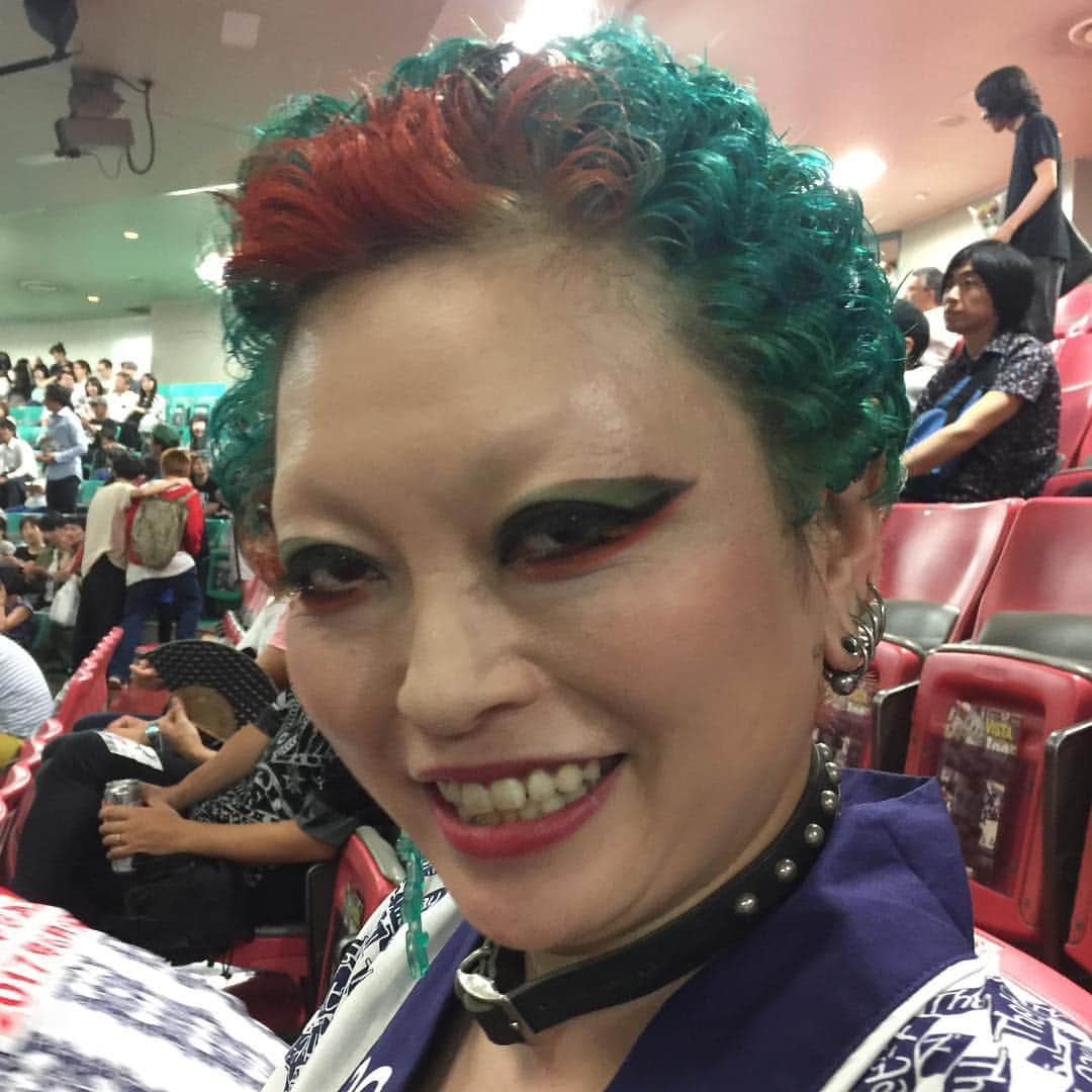 少ない ウェイド 資源 女性 パンチ パーマ Samanthadianepost Com