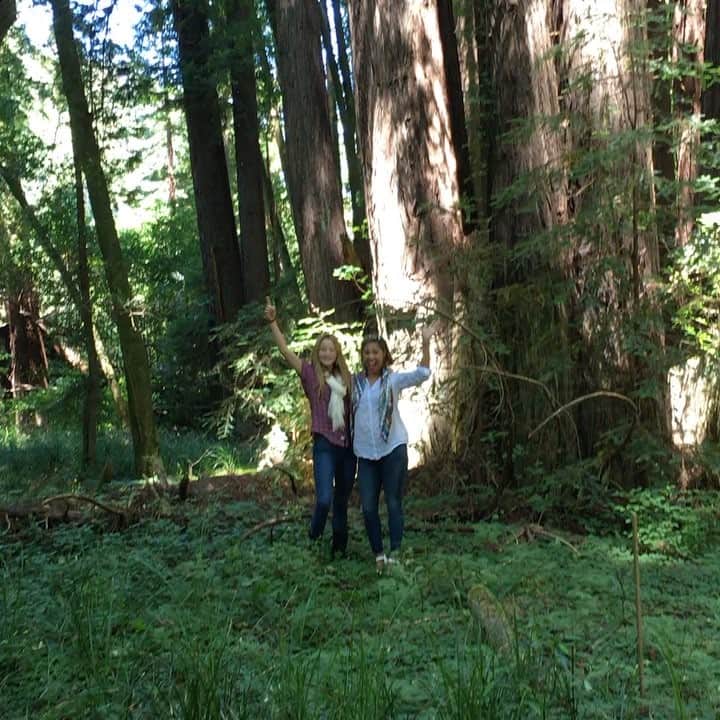 デヴォン青木のインスタグラム：「Congrats @jaswood and @evanmrose....Mission accomplished! ⭐️」