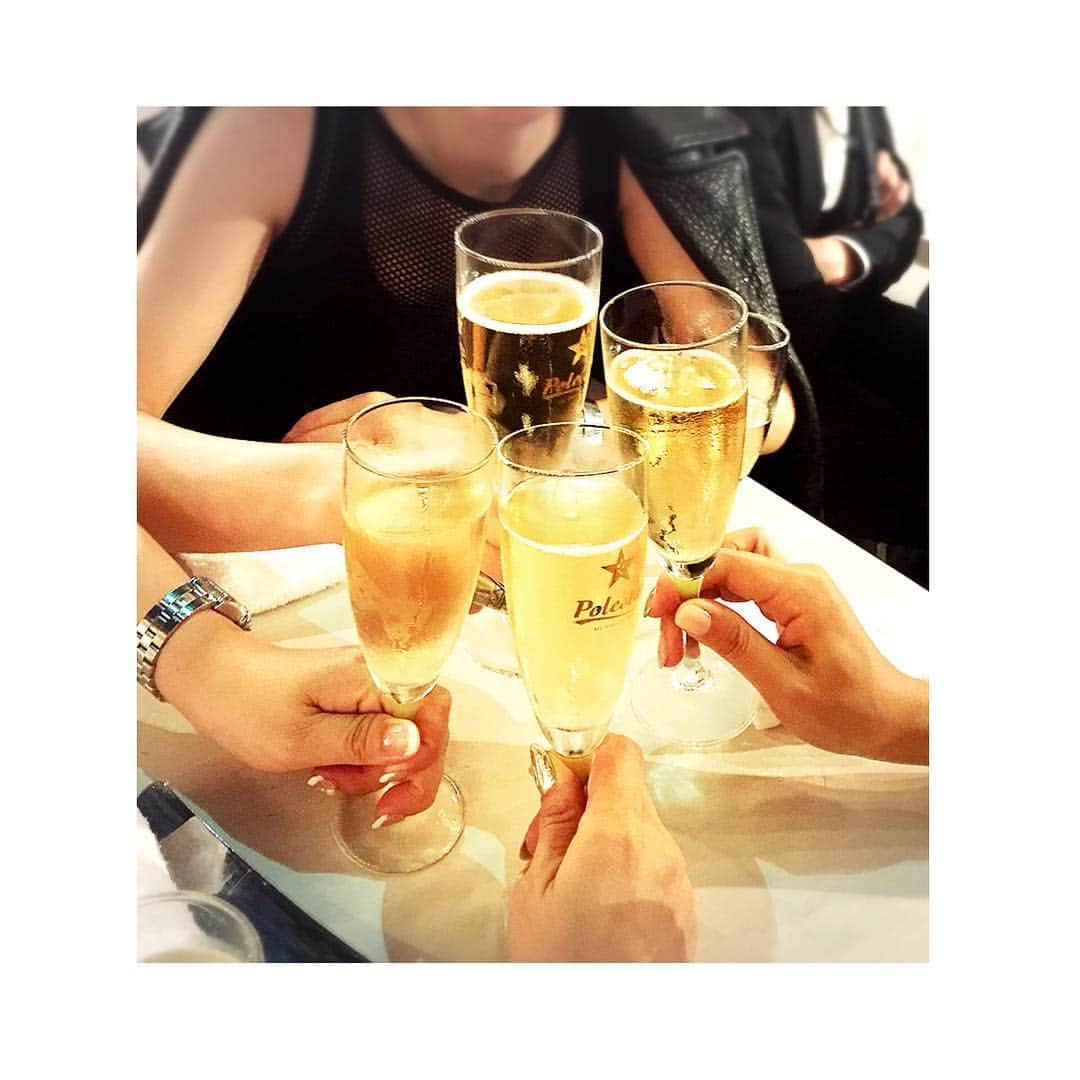 山崎みどりのグルメインスタ