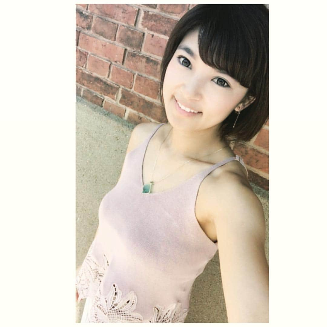 辻井美香のインスタグラム