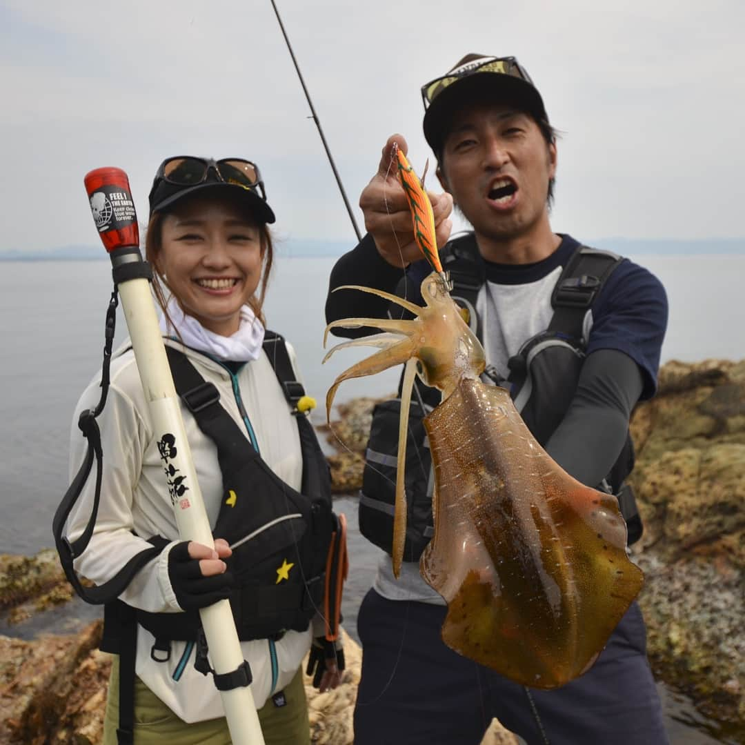 彼方茜香のインスタグラム