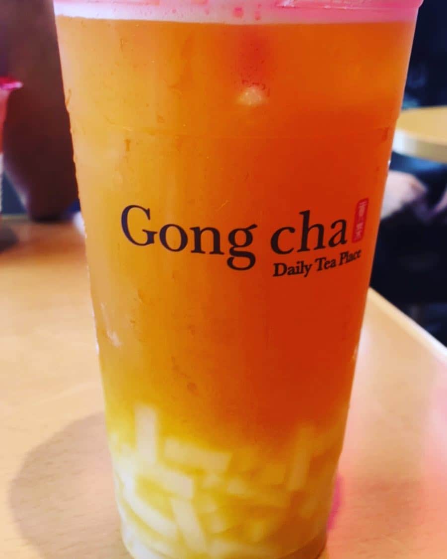 鈴木雅仁のグルメインスタ