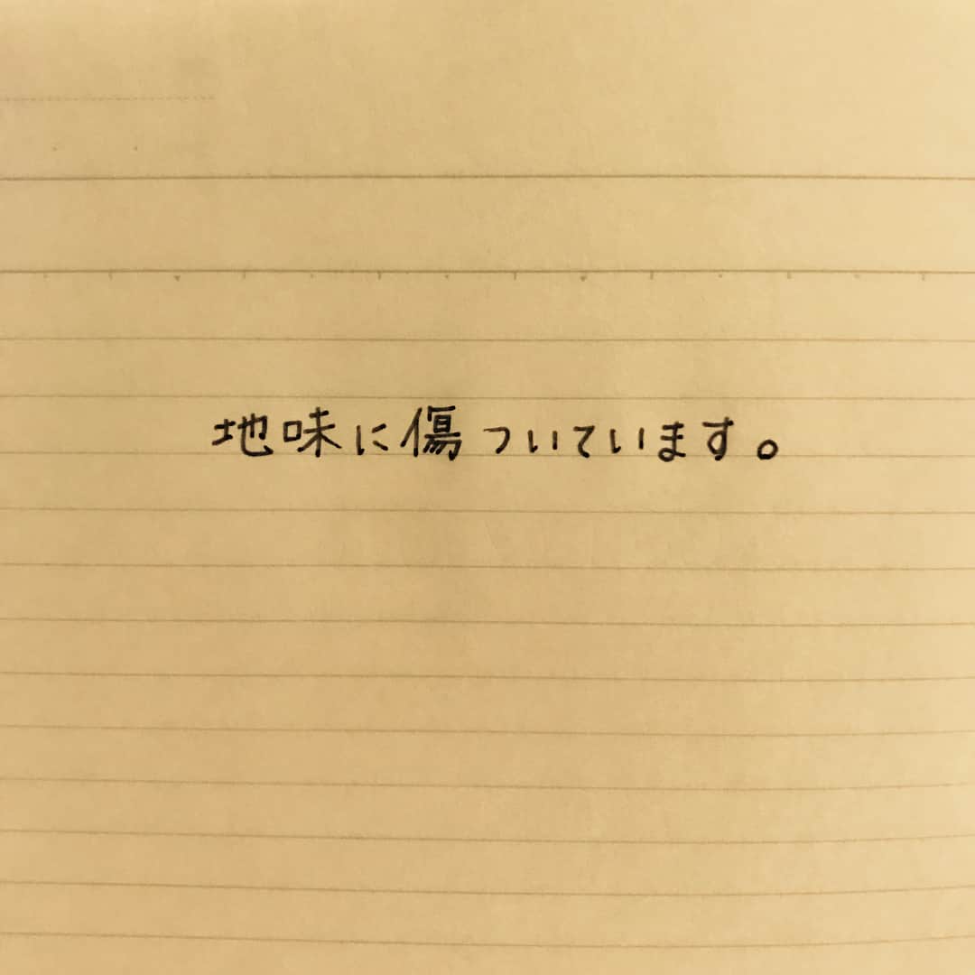 福原遥さんのインスタグラム写真 - (福原遥Instagram)「なんちゃって。笑」6月10日 15時45分 - haruka.f.official