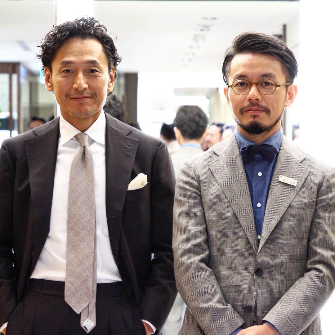 ストラスブルゴさんのインスタグラム写真 - (ストラスブルゴInstagram 