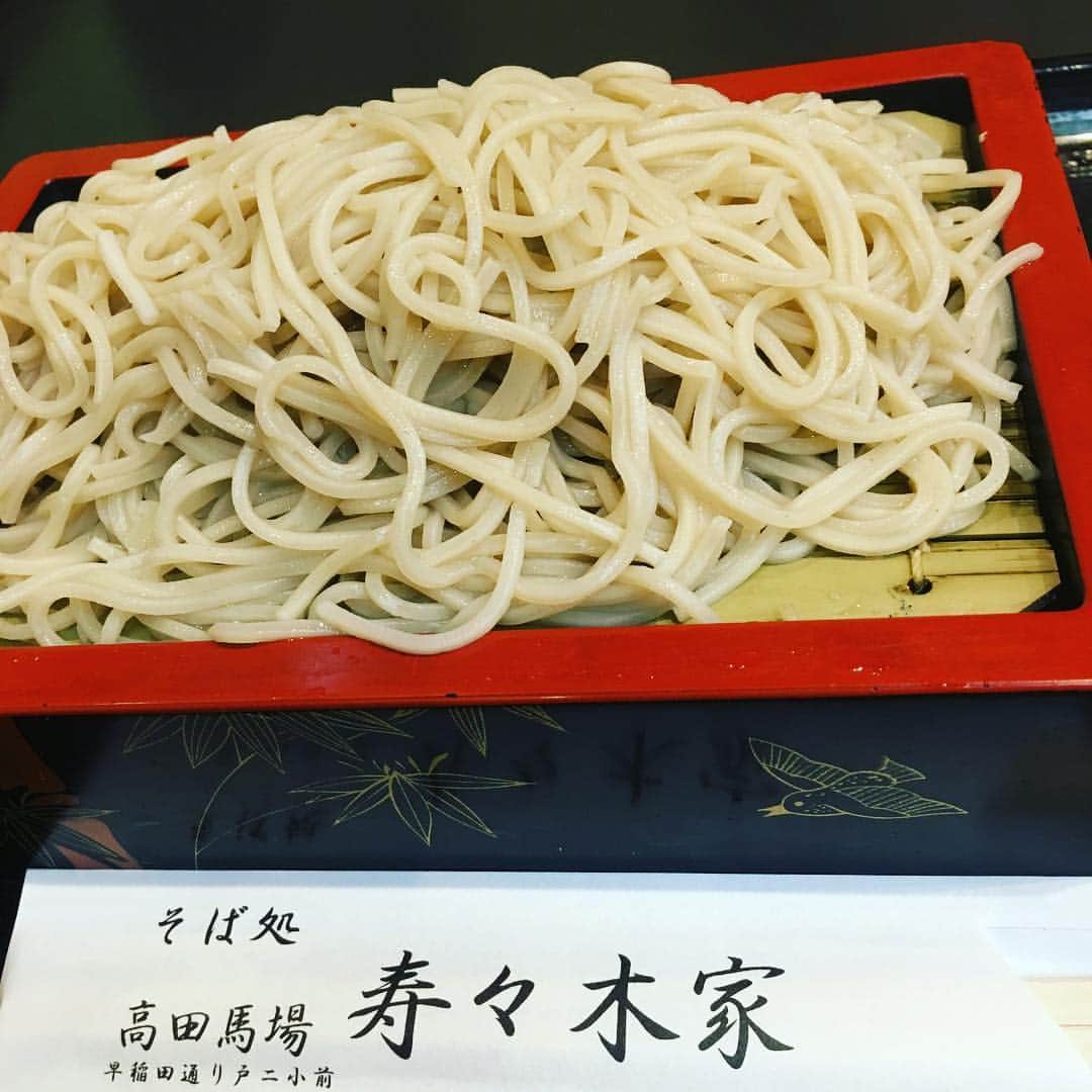 宙也のグルメインスタ