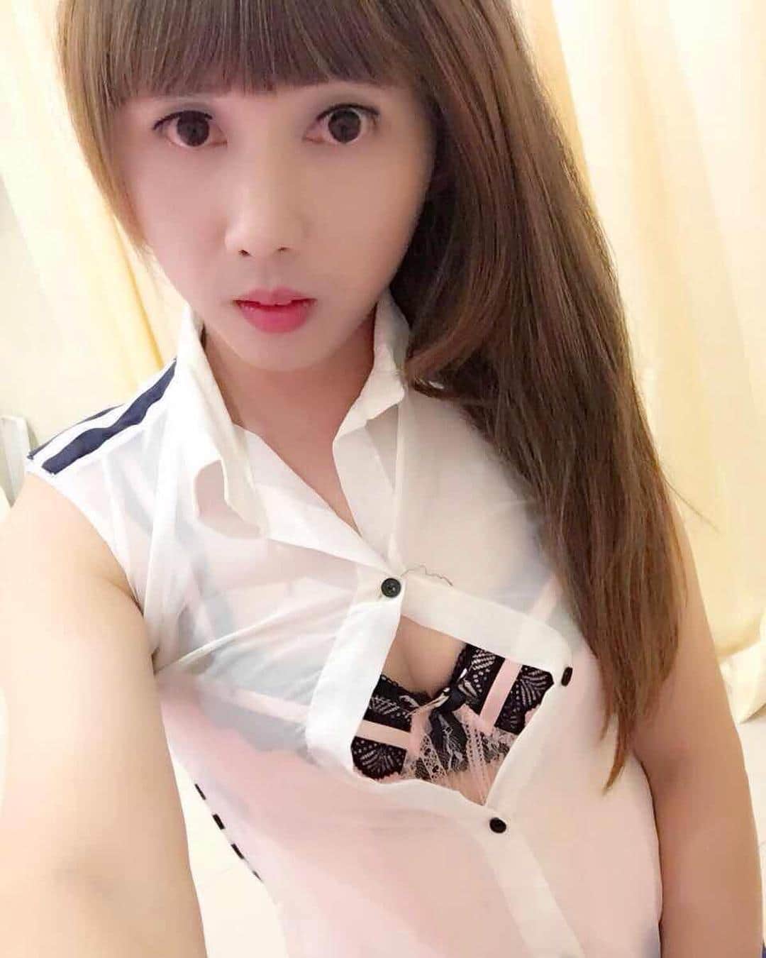 森脇芹渚のインスタグラム