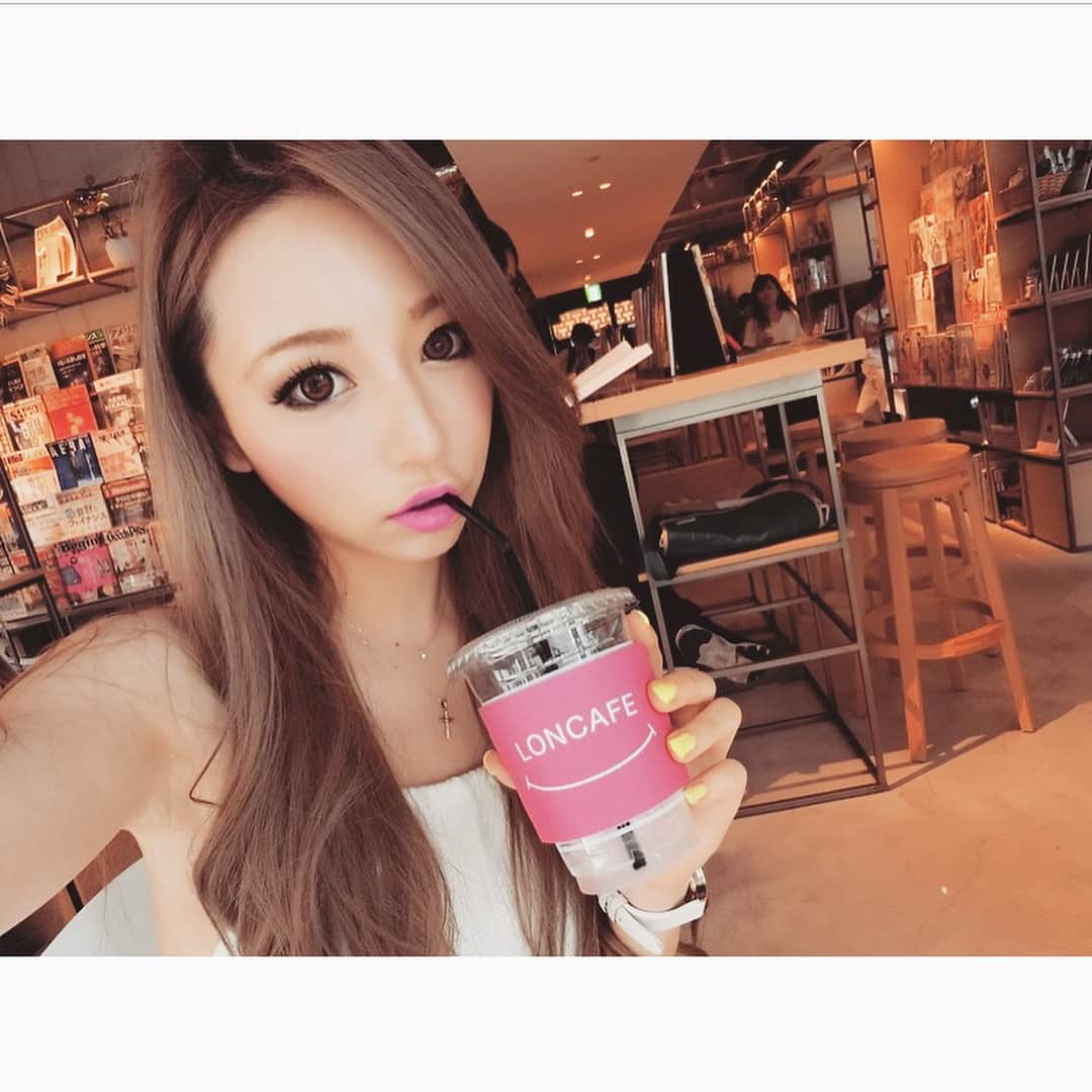 小松崎真理のグルメインスタ