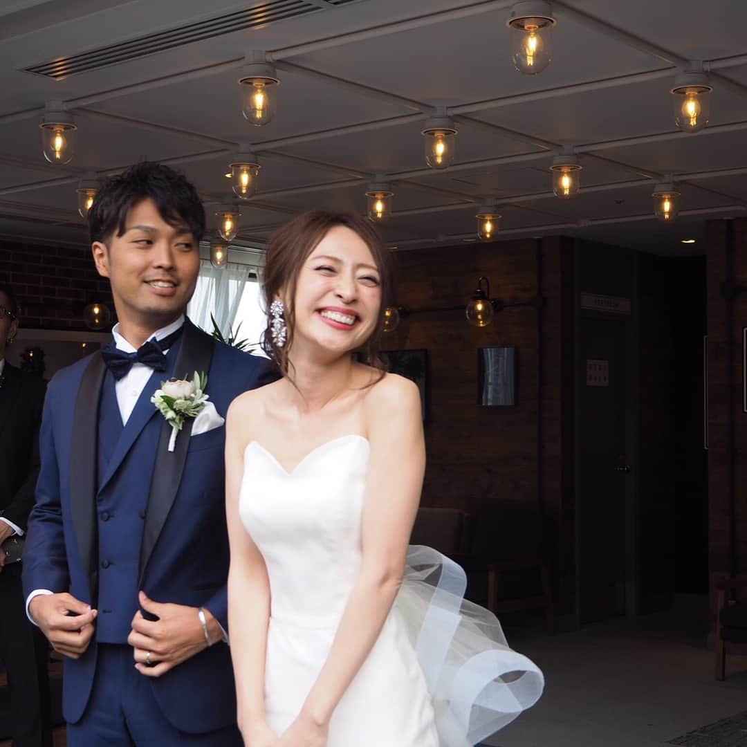 大井智保子のグルメインスタ