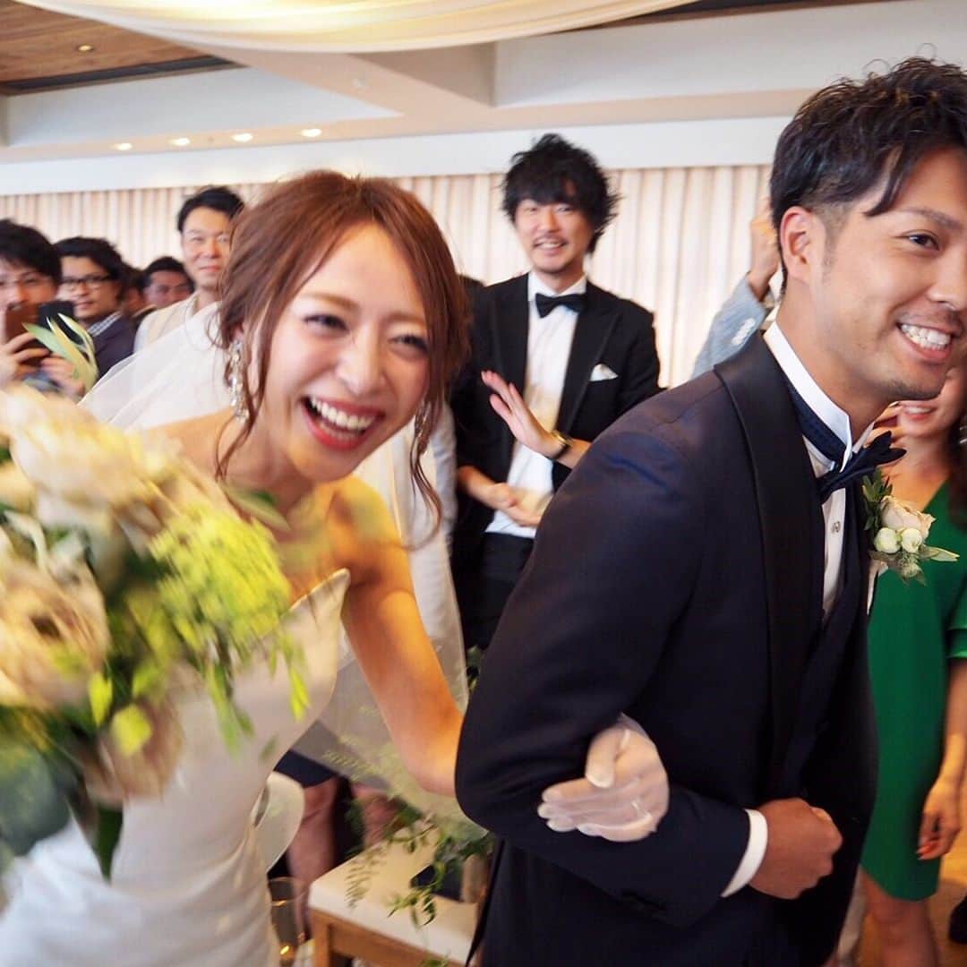 磯部奈央のグルメインスタ