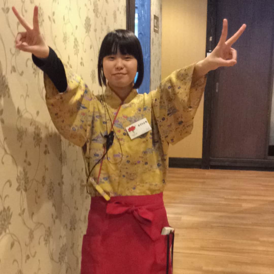 ゆずの小町天王寺店のグルメインスタ