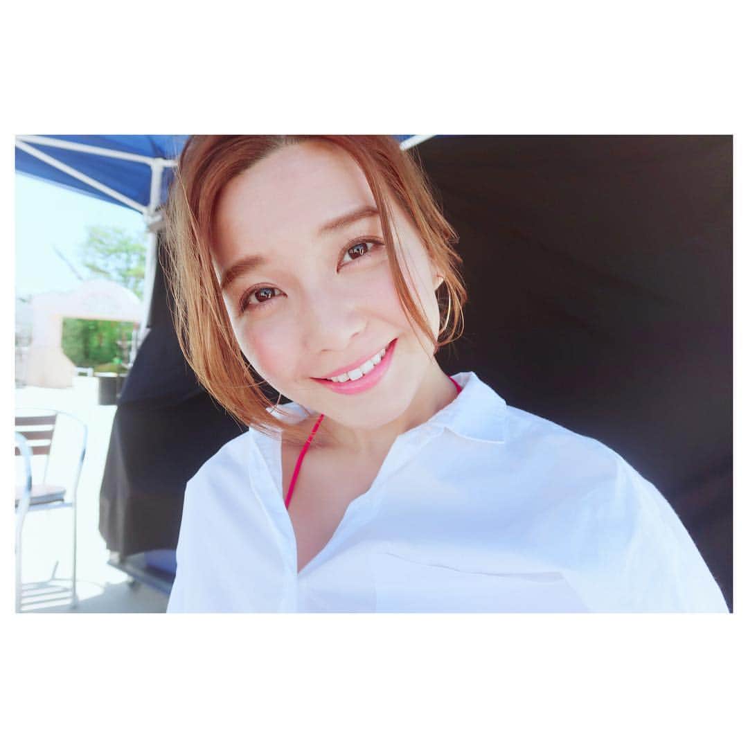 宇野実彩子さんのインスタグラム写真 - (宇野実彩子Instagram)「今度の週末はAAAのアリーナツアー初日ですʚ❤ɞ  #AAA #wayofglory #live #photooftheday #selfie」6月11日 21時19分 - misako_uno_aaa