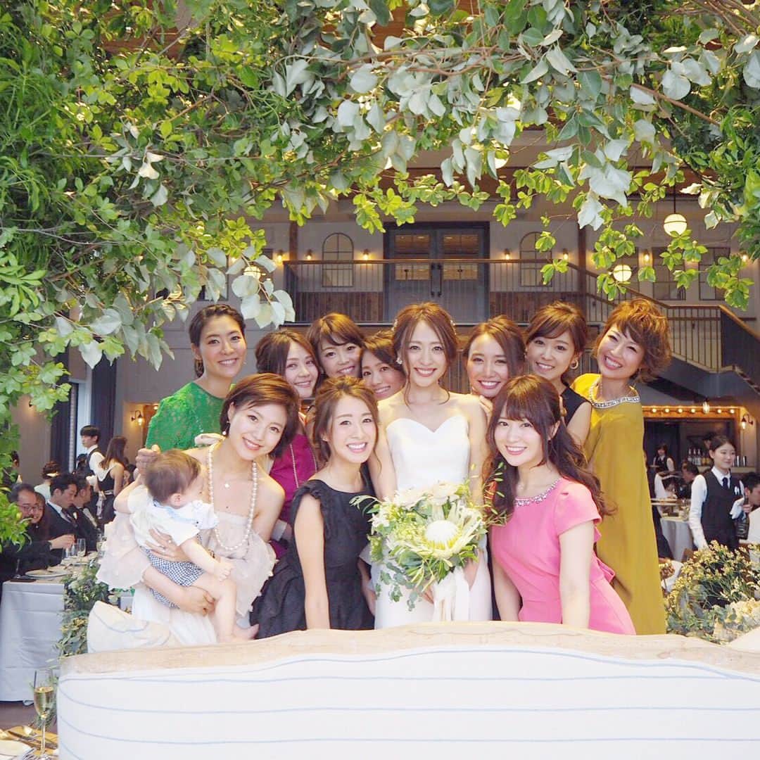 池田るりのグルメインスタ