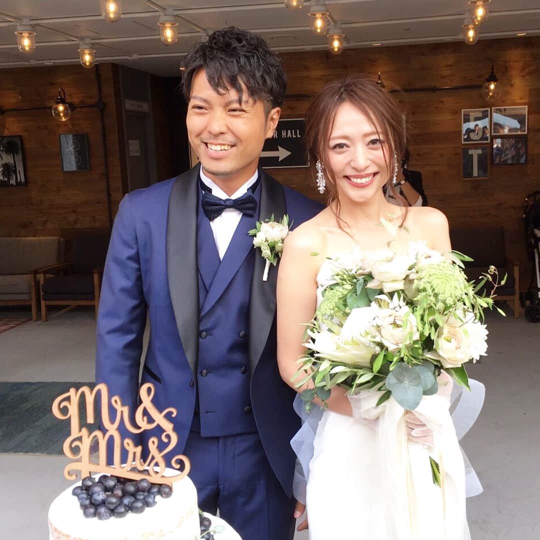 李 雨瀟のグルメインスタ