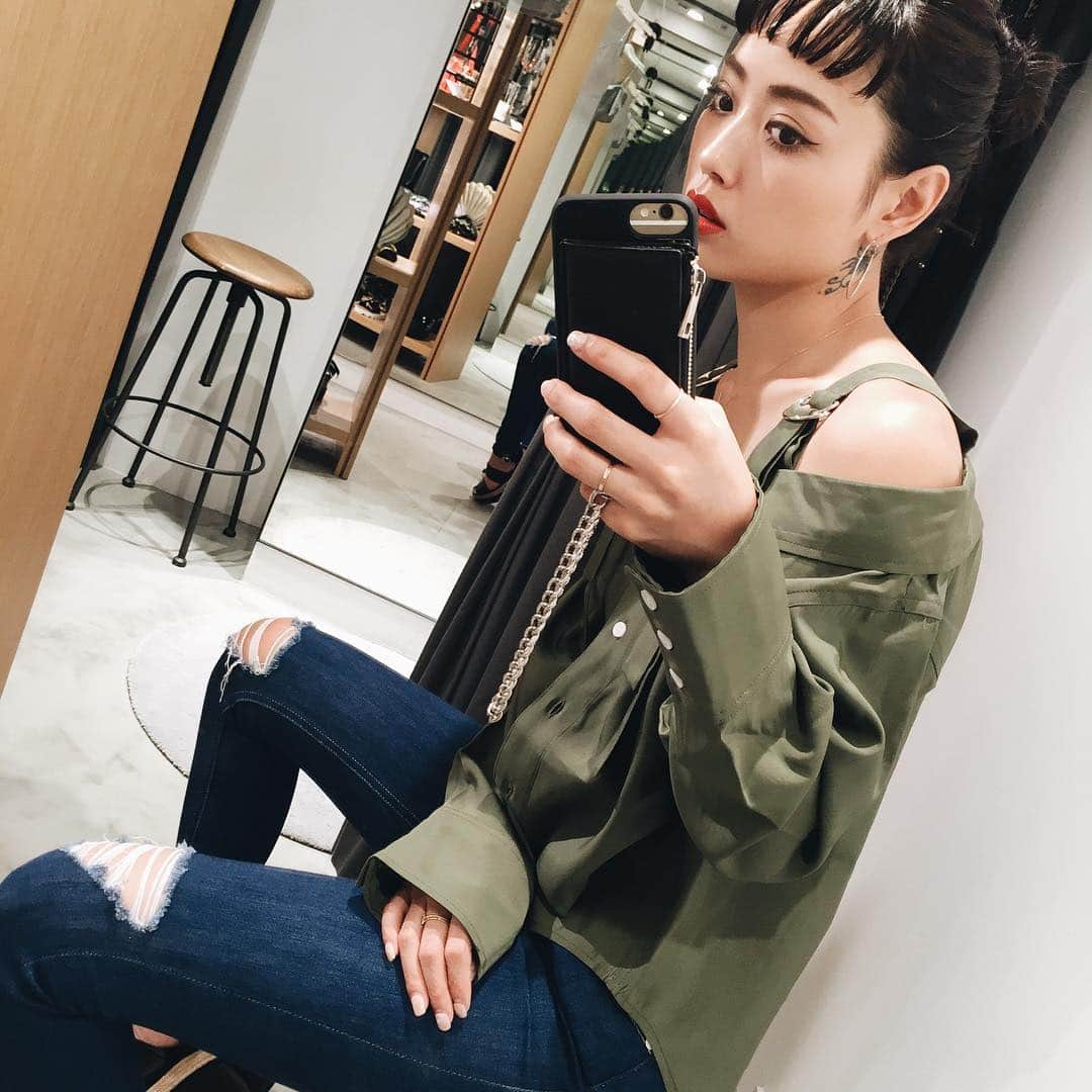 三方美穂のグルメインスタ