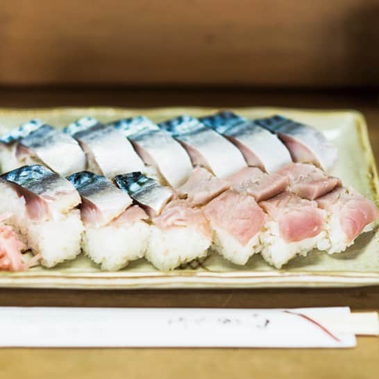 POPEYE_Magazineのグルメインスタ