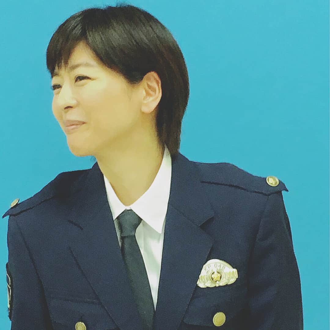 中山忍のインスタグラム
