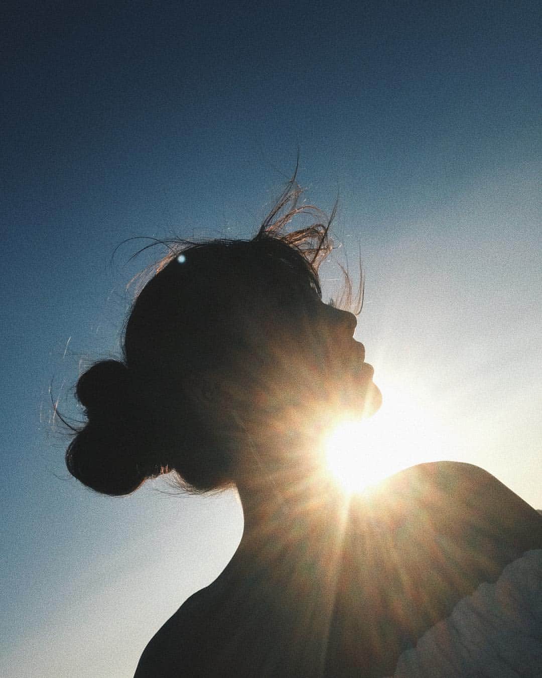 梯真奈美のグルメインスタ