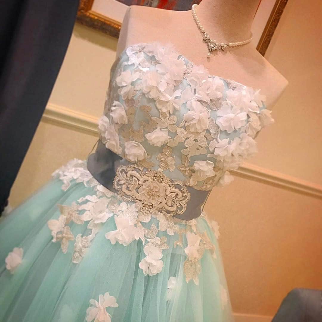 アニヴェルセル 神戸 公式のグルメインスタ