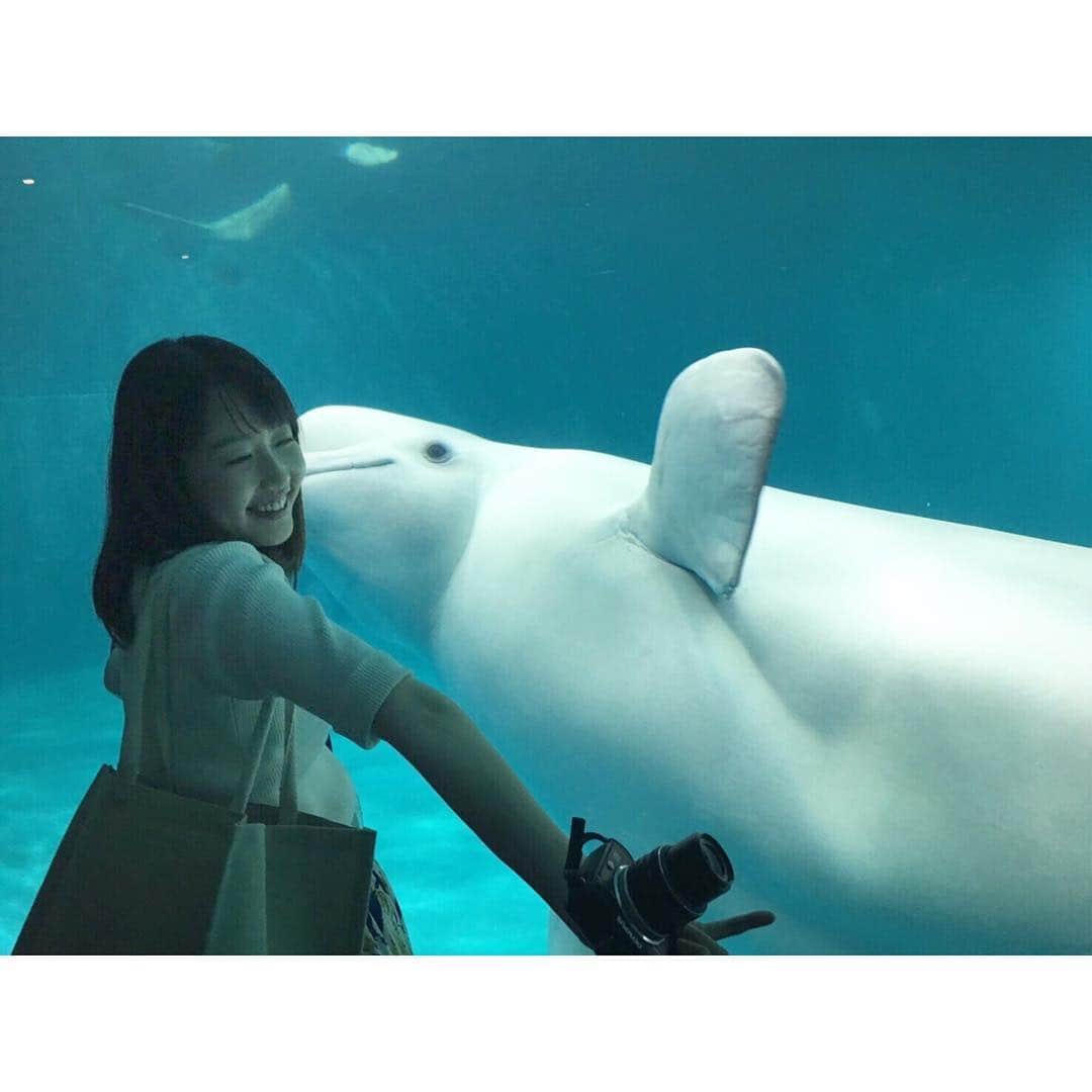 河村綾奈のグルメインスタ