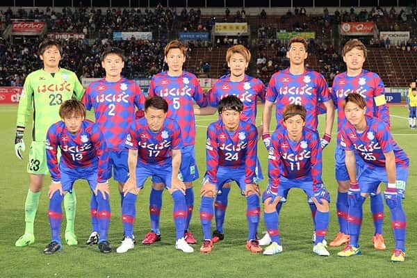 森晃太のインスタグラム：「今日で２０歳になりました！祝ってくれた方々ありがとうございます！これから復帰にむけてリハビリ頑張ります！パワーアップできるように頑張ります！応援よろしくお願いします。💪」