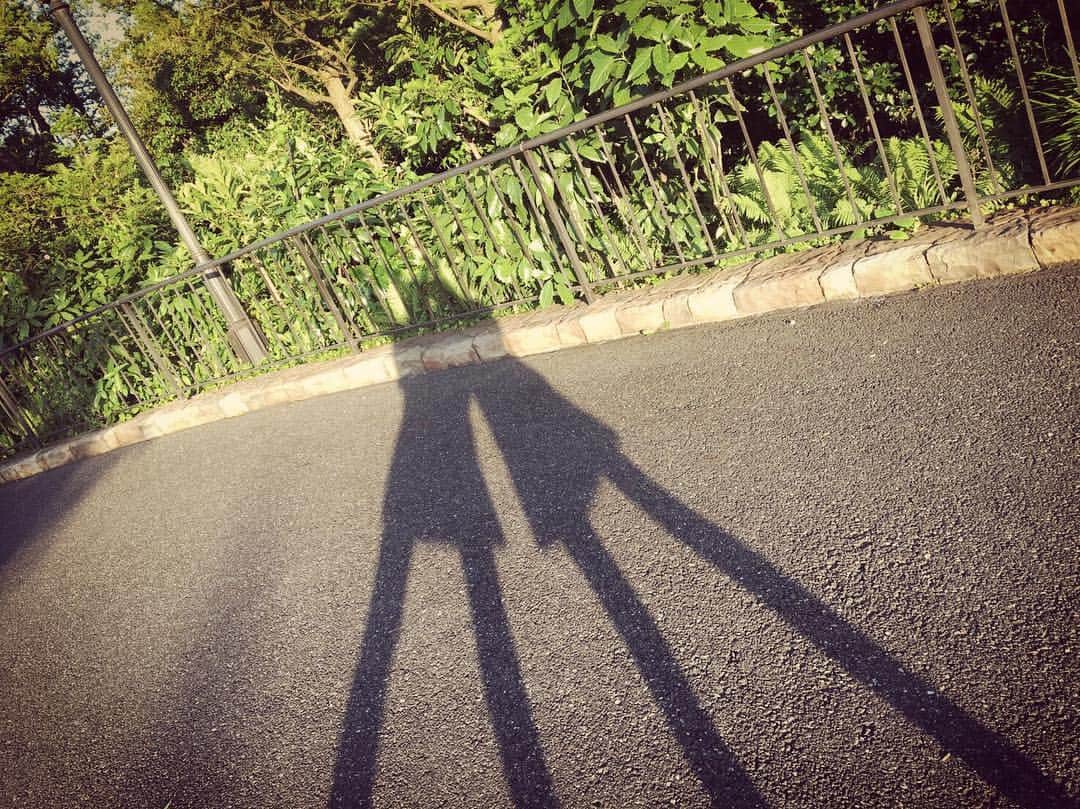 生見愛瑠のインスタグラム