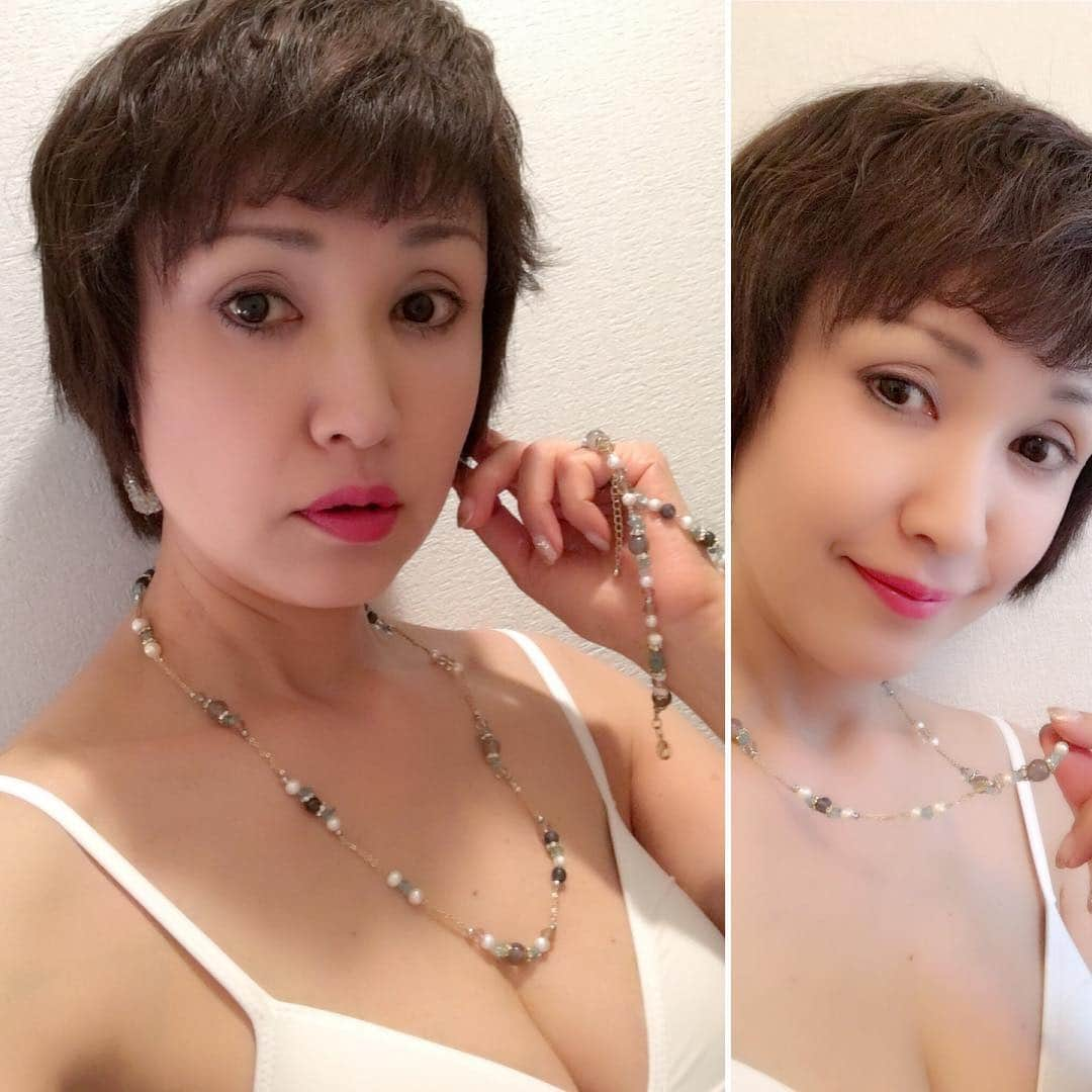 萩原佐代子さんのインスタグラム写真 - (萩原佐代子Instagram)「朗読劇団桃色旋風vol.8。劇団員のママ、太田淑子先生は、「朗読劇はね、少女でも王女でも何にでもなれる素敵な世界よ」と。涙と笑いと愛が詰まった桃色旋風。萩原佐代子、今回は悪女、演らせて戴きます。☆6月18日☆日曜13.30☆榎の樹ホール、劇団員素敵なゲスト達スタッフ一同心よりお待ち申し上げます。 ☆チケットのお申し込みは☆メールinfo@iandifactory.com ☆電話03－6804－0242 #桃色旋風 #桃色扇風vol8 #桃姉妹 #榎の樹ホール #小牧りさ #太田淑子 #林健樹 #好井ひとみ #萩原佐代子 #平山陽 #小堀智仁」6月13日 21時49分 - hagiwarasayoko