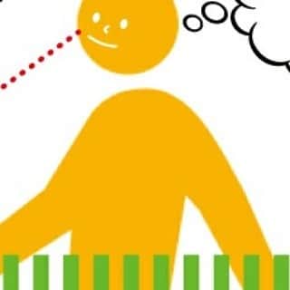 Gift - ヒトとイエを結ぶ -のインスタグラム