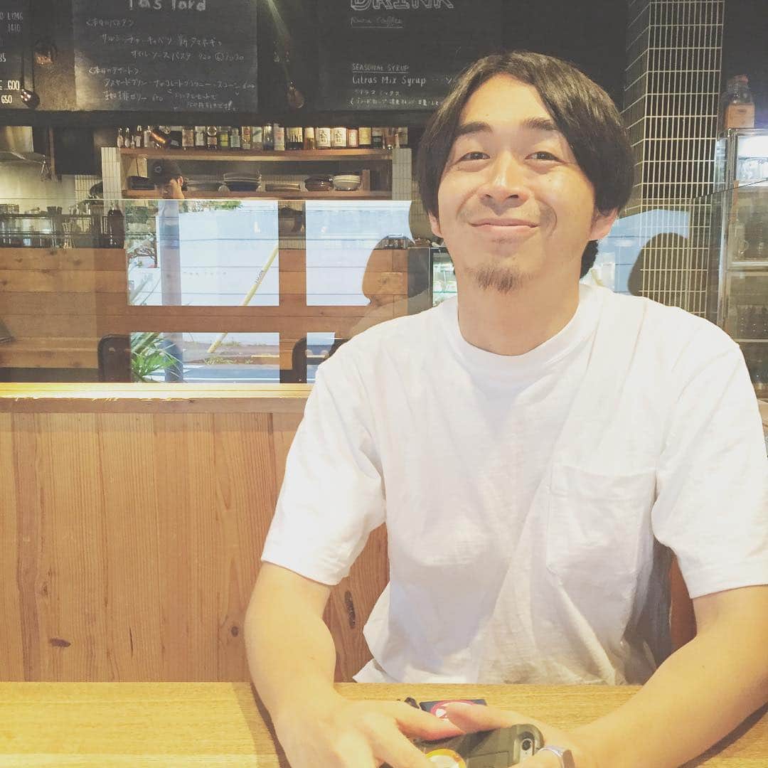 ハミルのグルメインスタ