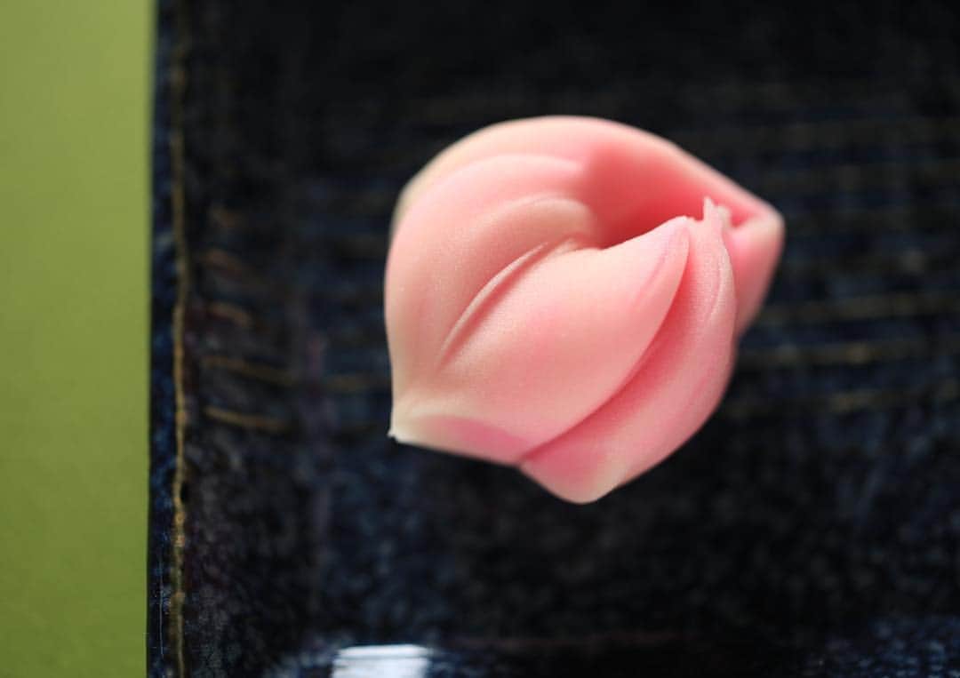 Toru Tsuchieのグルメインスタ