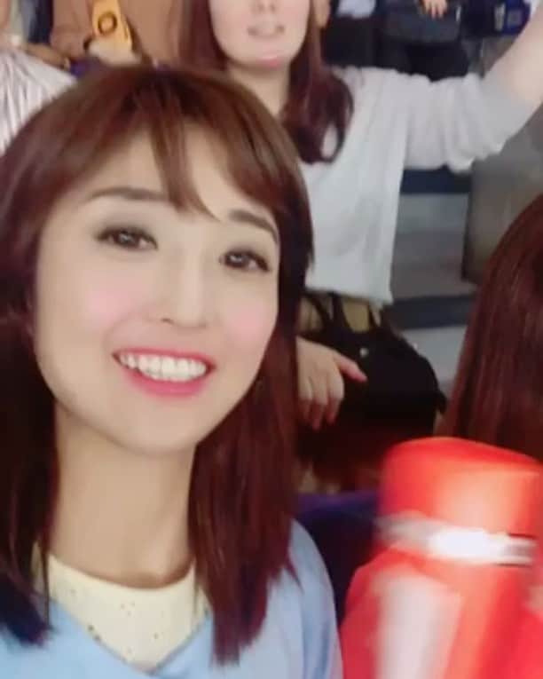 佐藤もも子のインスタグラム