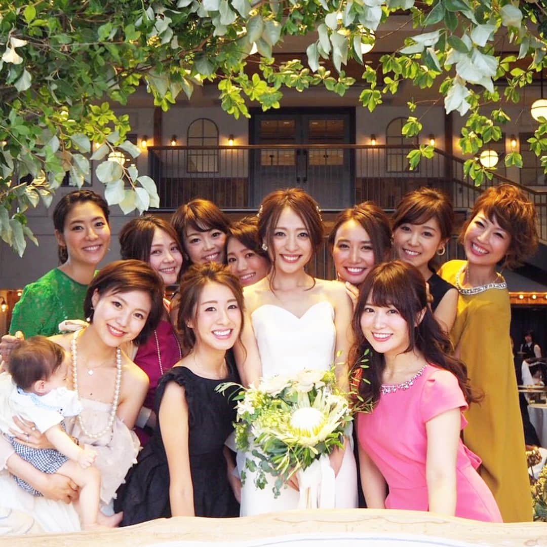 磯部奈央のグルメインスタ