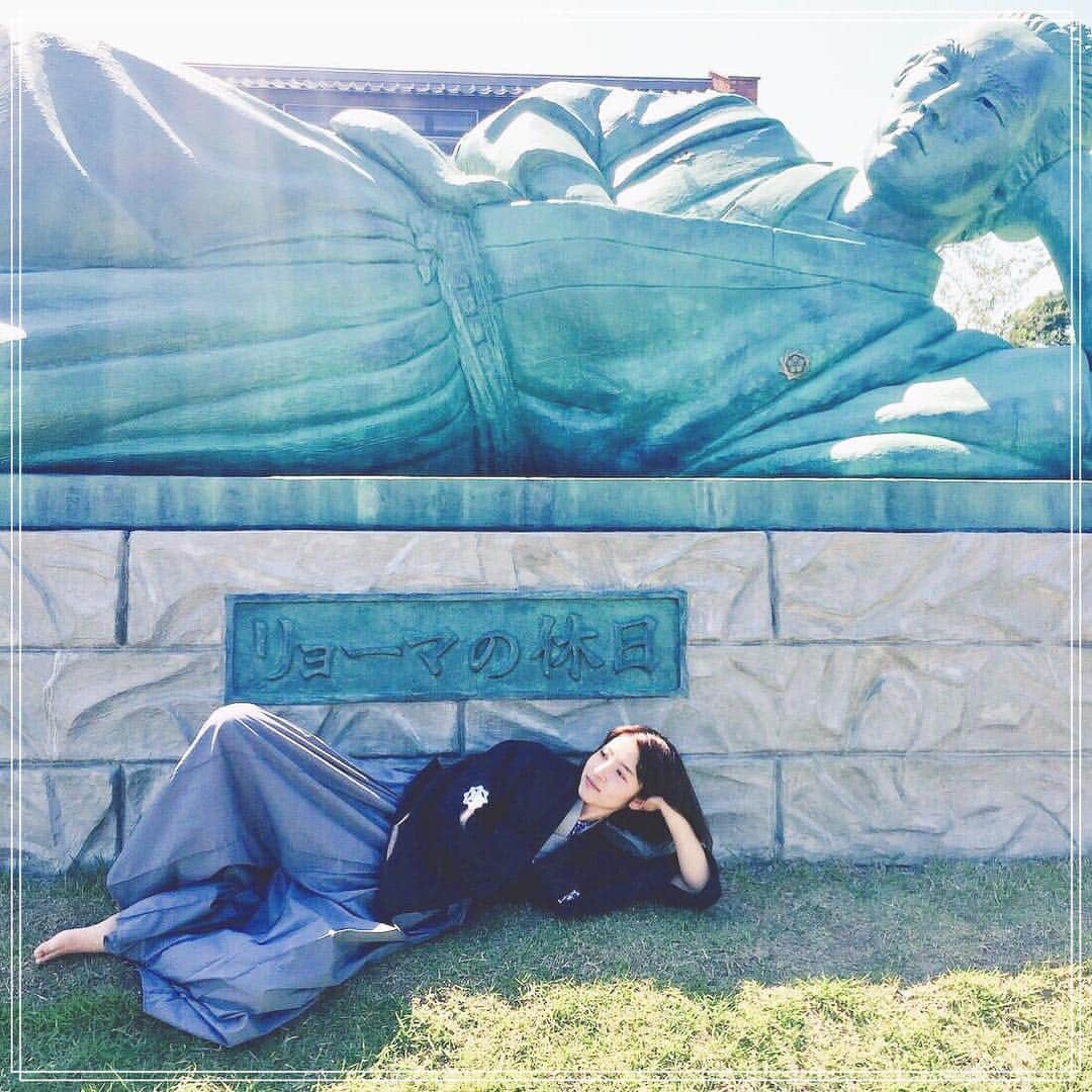 のインスタグラム：「20170614 間違って消してしまった( ´;ω;` )コメントくださったのに申し訳ないです( ´;ω;` )」