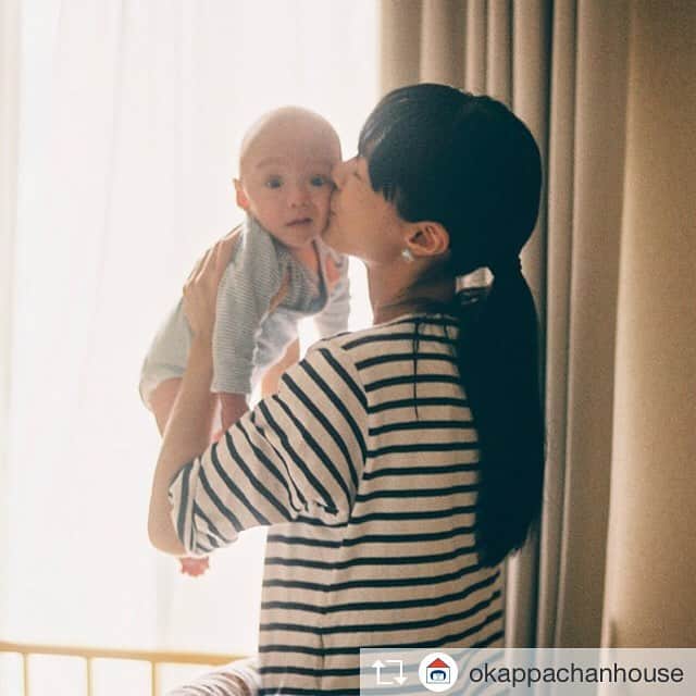 Boojilのグルメインスタ