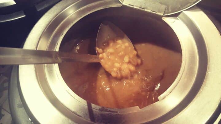 RIO GRANDE GRILL公式のグルメインスタ