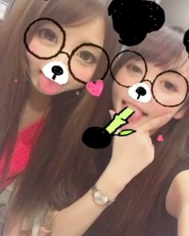 まゆぴちゅーのインスタグラム