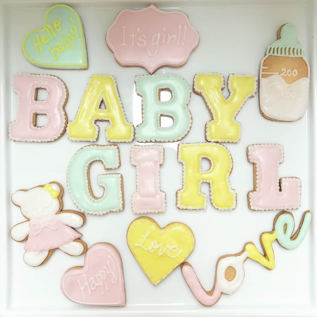 翁安芸のグルメインスタ