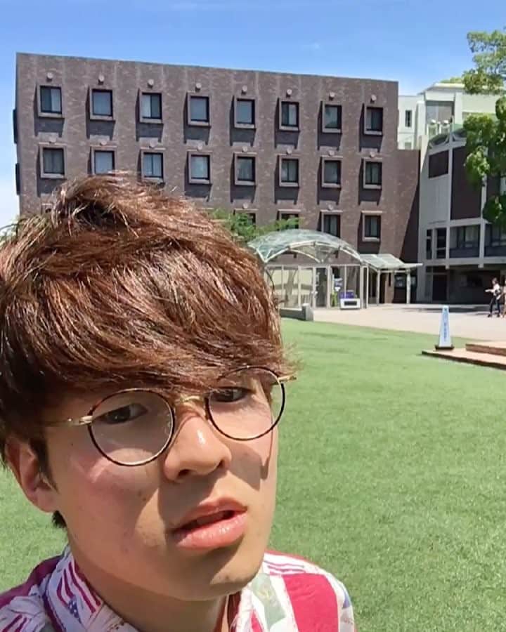どば師匠のインスタグラム：「本日の没動画」