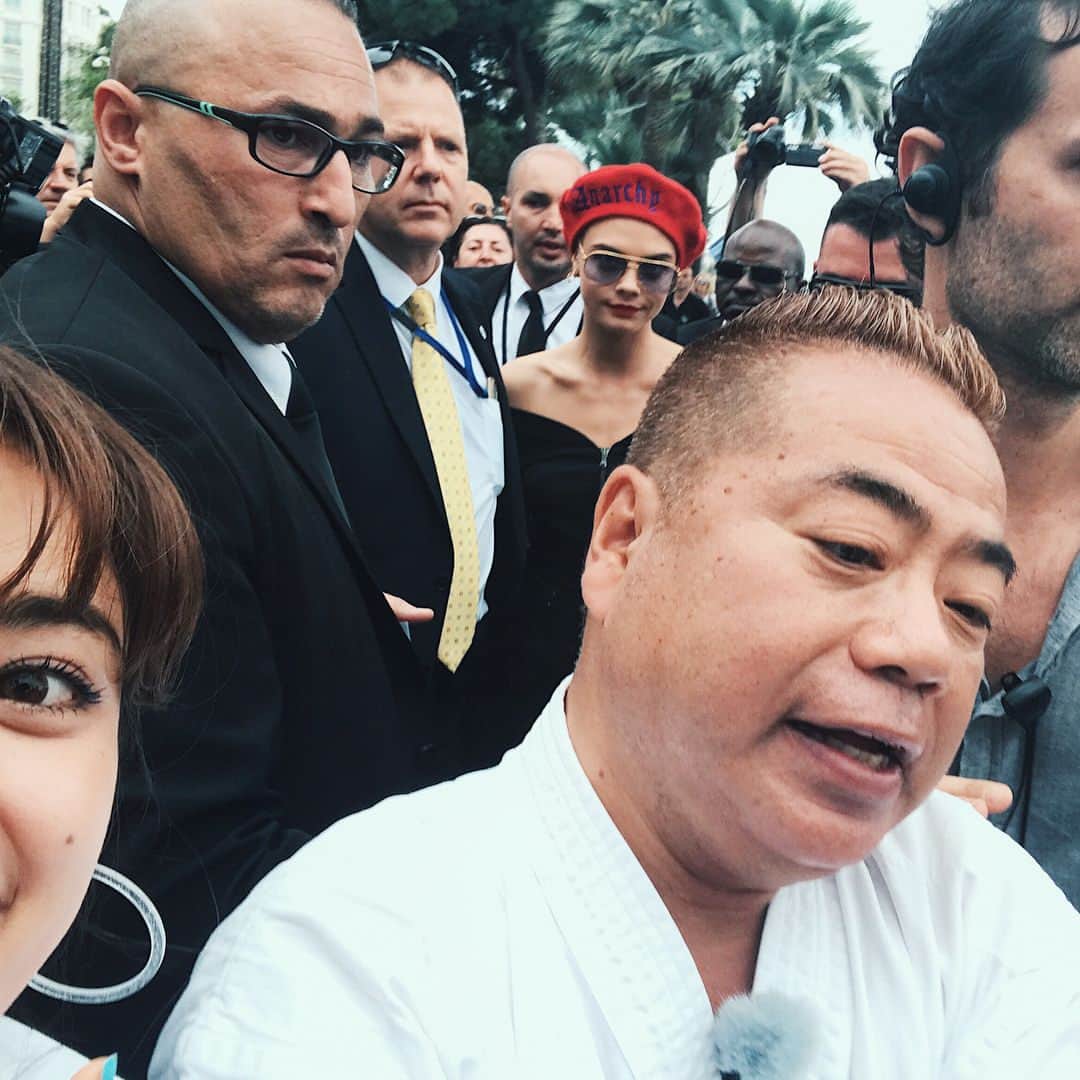 谷まりあのインスタグラム