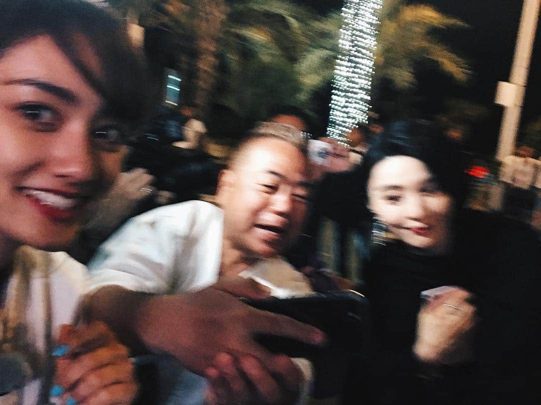 谷まりあのインスタグラム