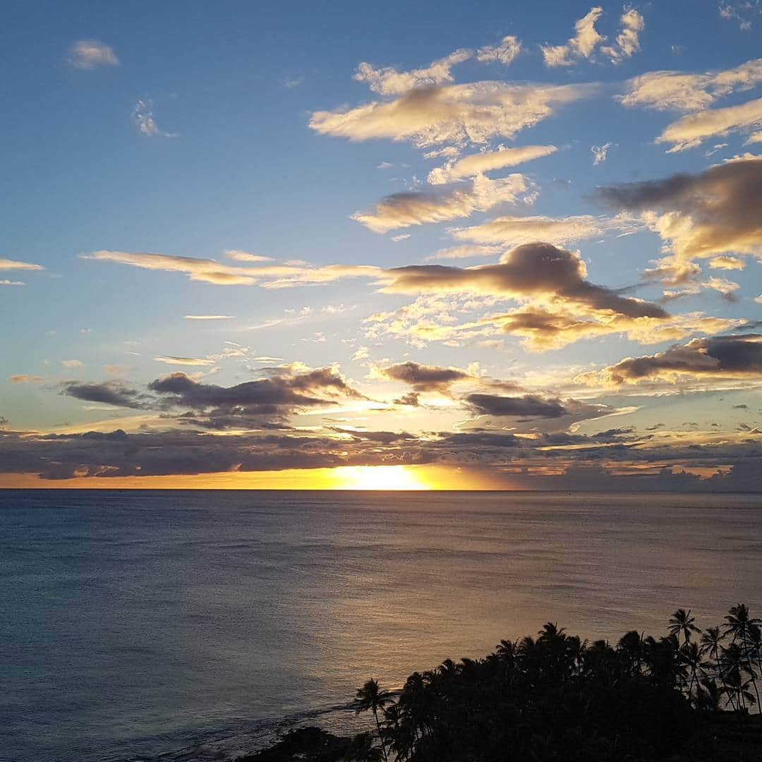 チュ・サンウクのインスタグラム：「🙋 @fsoahu」