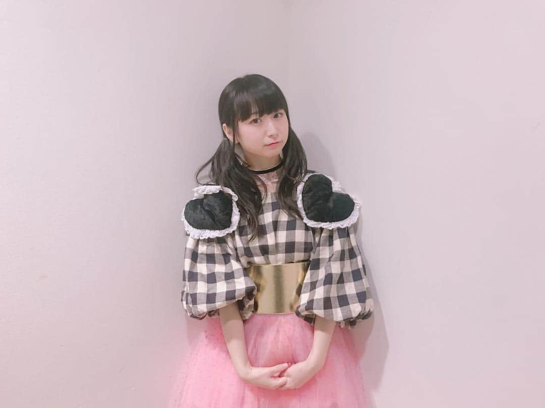 むすびズムのインスタグラム：「山田なみ #むすびズム #musubizm #asobisystem」