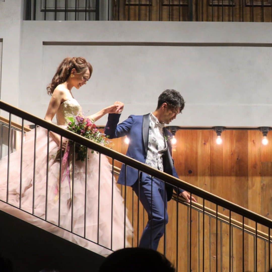 磯部奈央のグルメインスタ